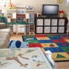 Awesome Family Child Care gallery