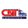 CNT Logistics gallery