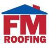 FM Roofing gallery