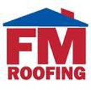 FM Roofing - Roofing Contractors