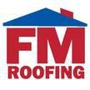 FM Roofing