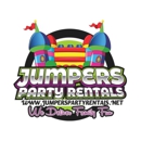 Jumpers Party Rentals
