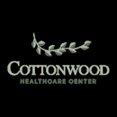 Cottonwood Healthcare Center