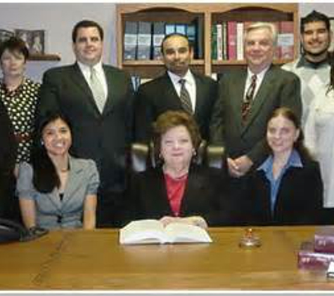 Law Offices of Judith S. Leland, APLC - Downey, CA