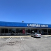 Gardner White Furniture & Mattress Store gallery