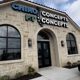 ChiroConcepts of McKinney