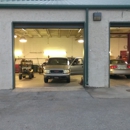 Murfreesboro Import  Domestic Service - Auto Repair & Service