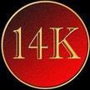 14k Pawn and Exchange