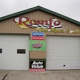 Romfo's Auto Repair &Sales