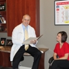 Backsmart Health Chiropractic gallery