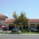 Ramona Tire & Service Centers