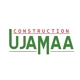 Ujamaa Construction Inc