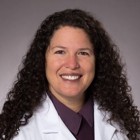 Ivette R. Guttmann, MD