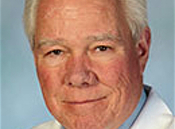 Dr. Dale P Murphy, MD - Akron, OH