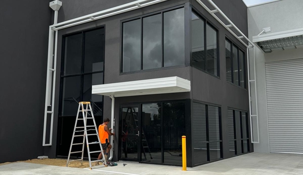 NJ Pro Cleaning Services - East Cannington, WA