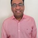 Sandeep Agarwal - Intuit TurboTax Verified Pro - Tax Return Preparation