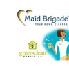 Maid Brigade of Bergen County gallery