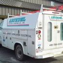 Arundel Service Experts - Handyman Services