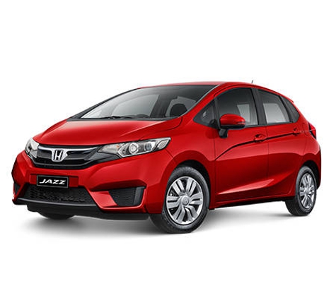 Peter Roberts Car Sales - South Toowoomba, QLD