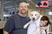 Lichtig's K-9 Academy - Pet Boarding & Kennels