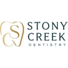 Stony Creek Dentistry gallery