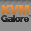 KVMGalore - Computer Service & Repair-Business