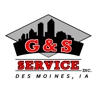 G & S Service Inc gallery