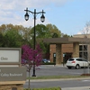 Mercy Clinic Primary Care - Chaffee Crossing gallery