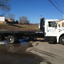 jerrys towing - Auto Repair & Service