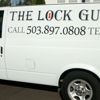 The Lock Guy gallery