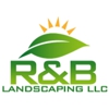 R & B Landscaping gallery