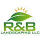 R & B Landscaping