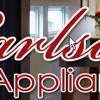 Carlson All Appliance gallery