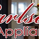 Carlson All Appliance - Kitchen Accessories