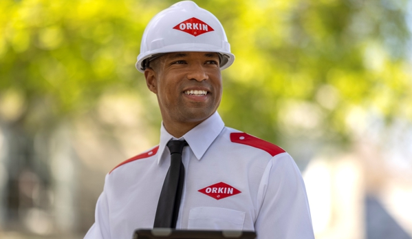 Orkin Pest & Termite Control - Delray Beach, FL