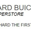 Reichard Buick GMC Inc gallery