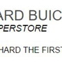 Reichard Buick GMC Inc
