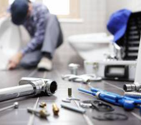 A-Fordable Plumbing & Mechanical - Sterling Heights, MI