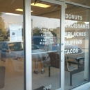 Super Donut - Donut Shops