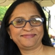 Rita T Patel, DDS