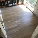 Nijaz Hardwood Floors - Flooring Contractors