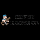 Crivitz Lumber & Rental - Lumber