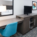 Hampton Inn North Sioux City - Hotels