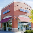 GEICO - Local Office - Insurance