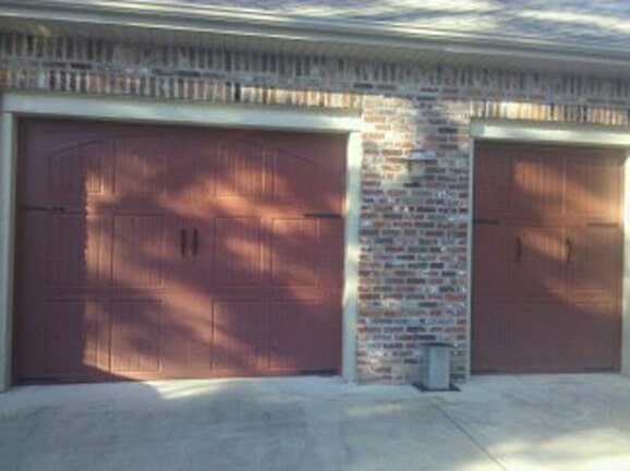 Hometown Garage Doors Llc 5877 Dogwood Dr E Crestview Fl 32539