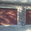 Hometown Garage Doors gallery