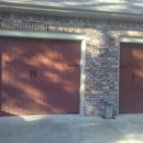 Hometown Garage Doors - Doors, Frames, & Accessories