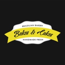 Bakes & Cakes - Bakeries