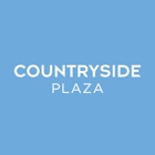 Countryside Plaza
