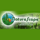 Naturescape Lawn &  Landscape Care - Fertilizing Services